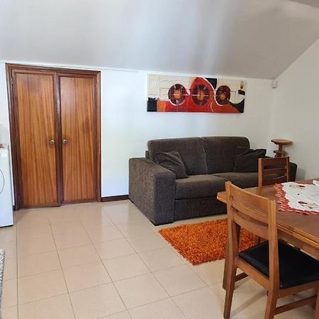Bbl Apartamentos - B Nazaré Zewnętrze zdjęcie