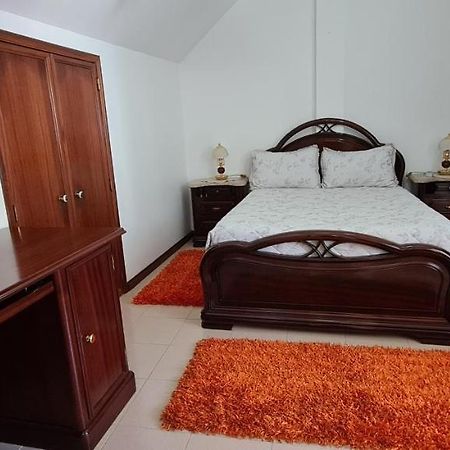 Bbl Apartamentos - B Nazaré Zewnętrze zdjęcie